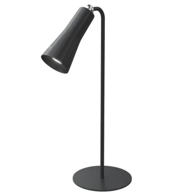 Goui - Dimm Lamp Magnetic Black